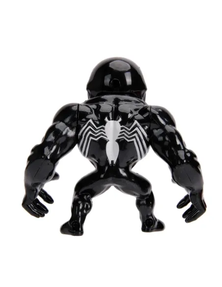 VENOM 10 CM (253221008)