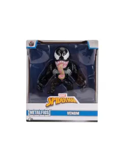 VENOM 10 CM (253221008)
