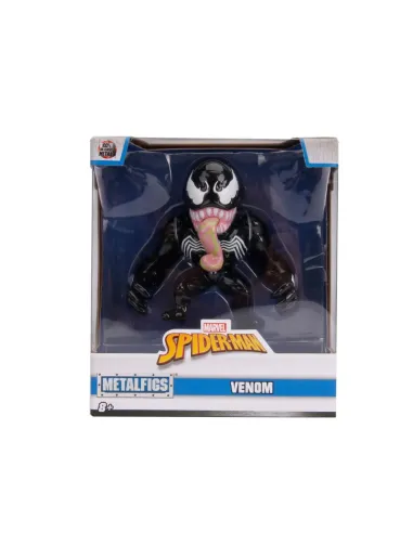 VENOM 10 CM (253221008)
