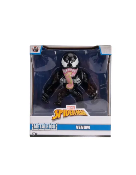 VENOM 10 CM (253221008)