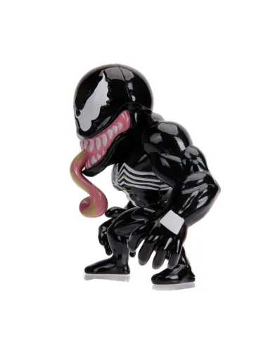 VENOM 10 CM (253221008)