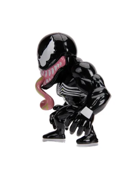 VENOM 10 CM (253221008)