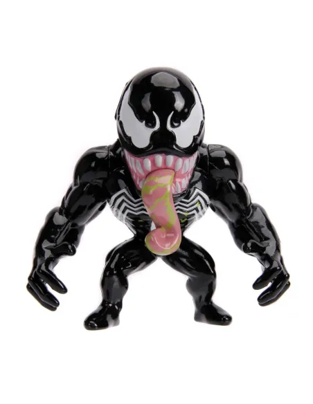VENOM 10 CM (253221008)