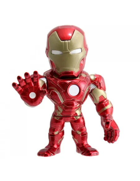 Jada Toys 253221010 toy figure