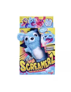 SCREAMERZ ORSETTO 30 CM (105953331/109103098)