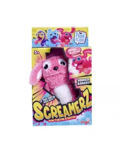 SCREAMERZ CONIGLIETTO 30 CM (105953332/109103098)