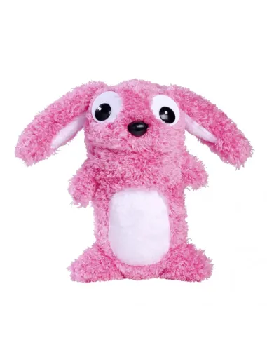 Simba Toys 105953332 peluche