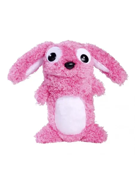 Simba Toys 105953332 peluche
