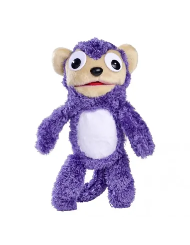 Simba Toys 105953333 peluche