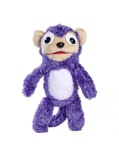 Simba Toys 105953333 peluche