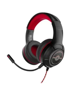 CUFFIE POKEMON NEON PRO G4 (PK0904)