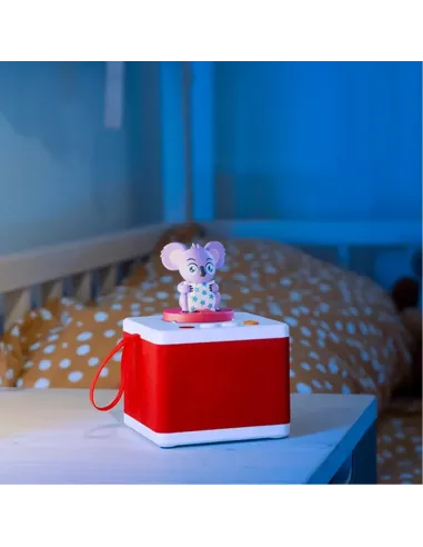 BIANCA NOTTE (FFR30008)