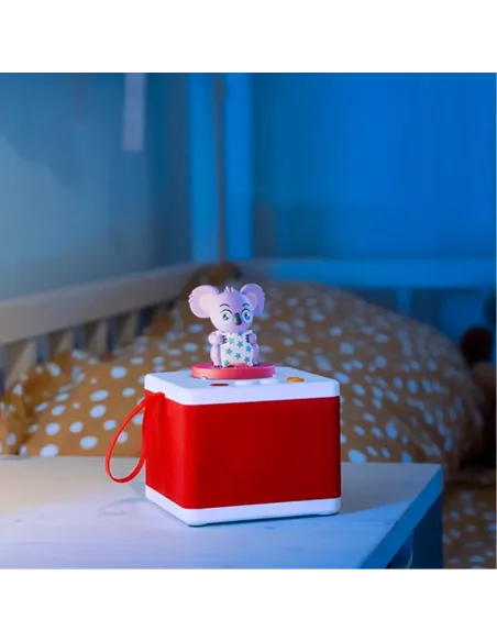 BIANCA NOTTE (FFR30008)