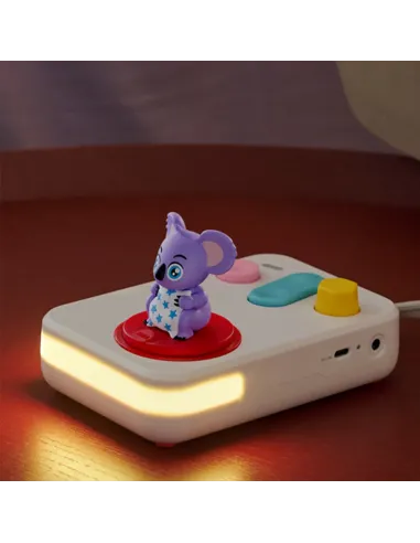 BIANCA NOTTE (FFR30008)