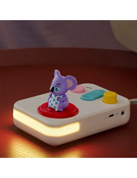 BIANCA NOTTE (FFR30008)