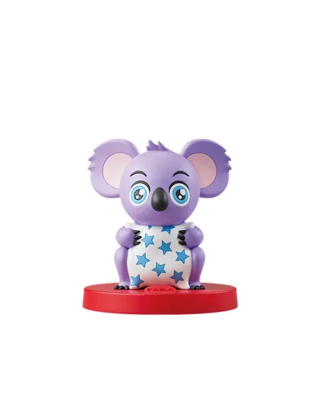 BIANCA NOTTE (FFR30008)