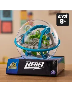 PERPLEXUS REBEL (6053147) 2