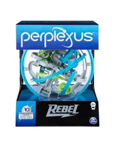 PERPLEXUS REBEL (6053147)