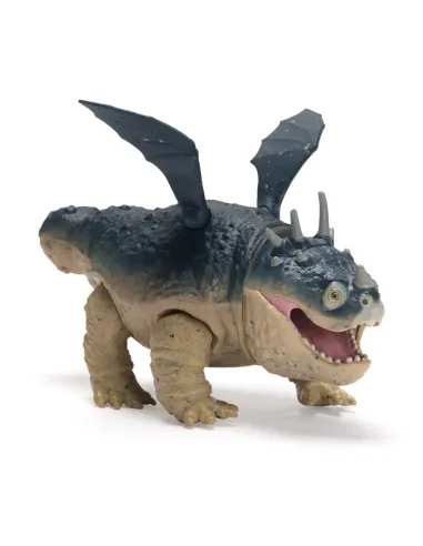 DRAGONS BASE ASSORTITI (6074171)