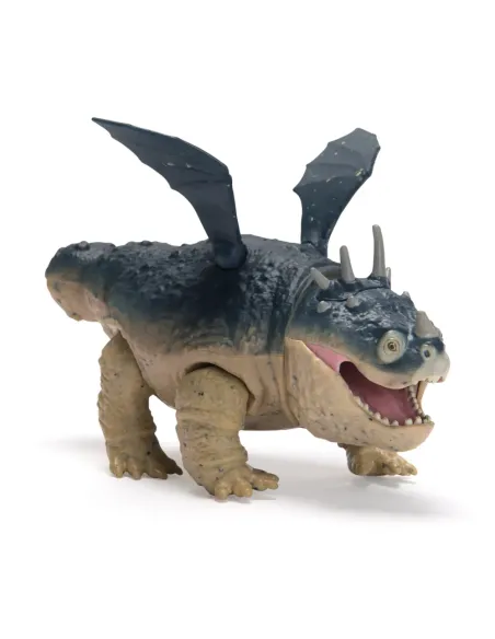 DRAGONS BASE ASSORTITI (6074171)