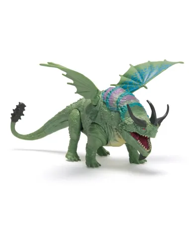 DRAGONS BASE ASSORTITI (6074171)