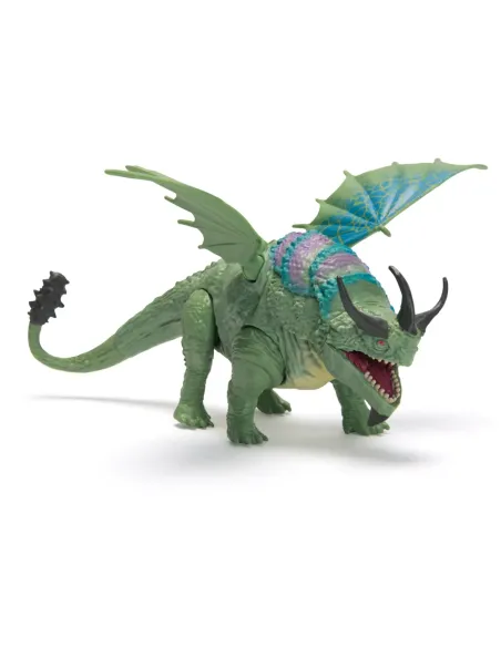 DRAGONS BASE ASSORTITI (6074171)