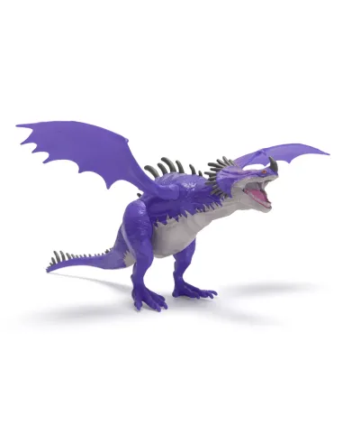 DRAGONS BASE ASSORTITI (6074171)