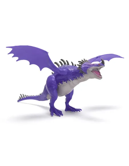 DRAGONS BASE ASSORTITI (6074171)