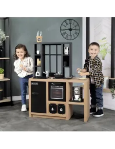 CUCINA LOFT (7600312600) 2