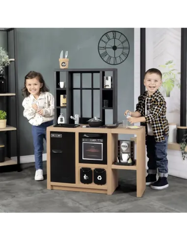 Smoby 7600312600 gioco di ruolo