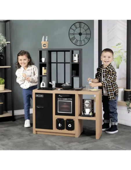 Smoby 7600312600 gioco di ruolo