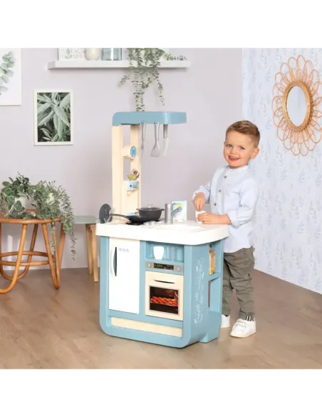 Smoby Cucina Bon Appetit