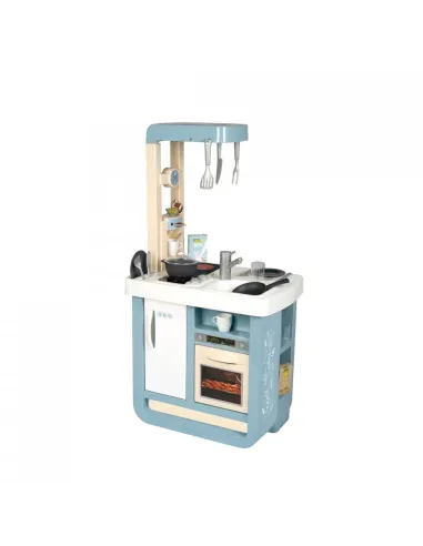 Smoby Cucina Bon Appetit