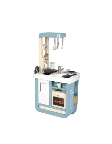 Smoby Cucina Bon Appetit