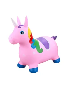 RIMBALZOO ISABELLA UNICORNO (PRL35638)