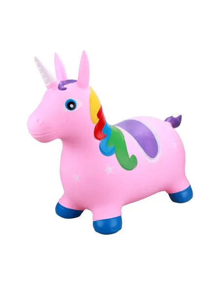RIMBALZOO ISABELLA UNICORNO (PRL35638)