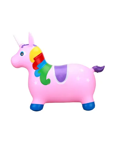 RIMBALZOO ISABELLA UNICORNO (PRL35638)
