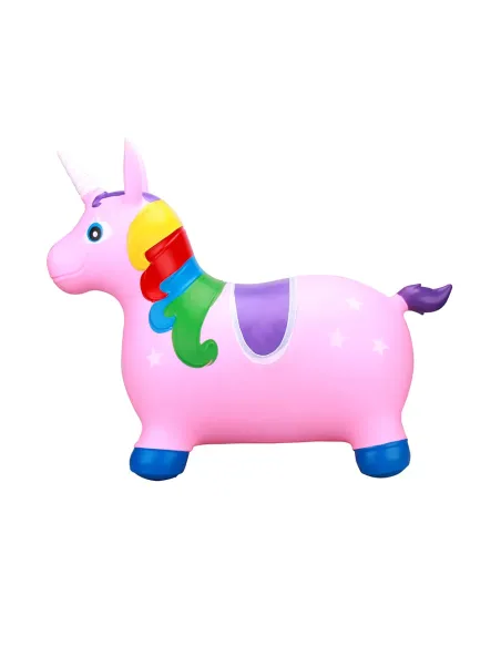 RIMBALZOO ISABELLA UNICORNO (PRL35638)
