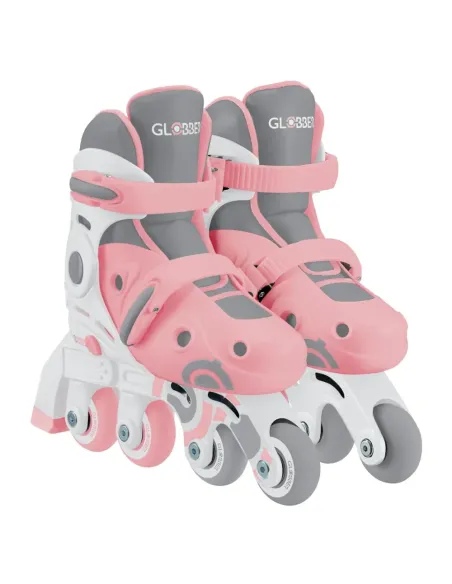 Globber 783-210 pattini in linea