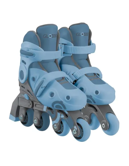 Globber 783-200 pattini in linea