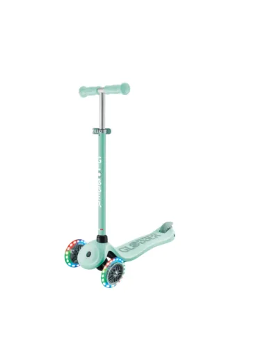Globber 452-706-4 scooter Bambini Monopattino...