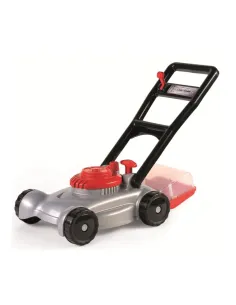 TAGLIAERBA LUX (6510)