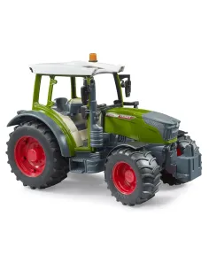 TRATTORE FENDT VARIO 211 (2180) 2