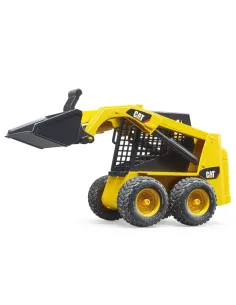 CAT CON BENNA (2481) 2