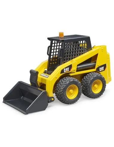 BRUDER 2481 veicolo giocattolo