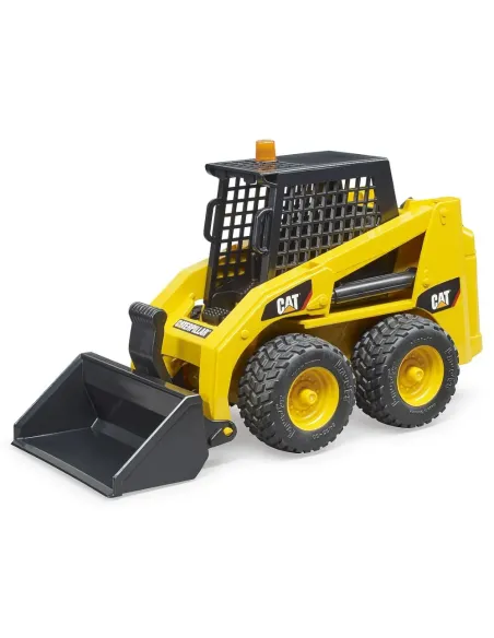 BRUDER 2481 veicolo giocattolo