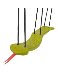 ALTALENA DOPPIA SWING BIG (800056743) 2