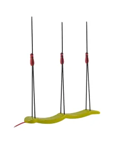 ALTALENA DOPPIA SWING BIG (800056743)