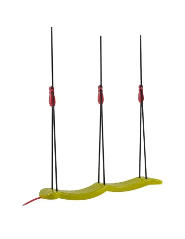 BIG 800056743 parco giochi e attrezzatura per...