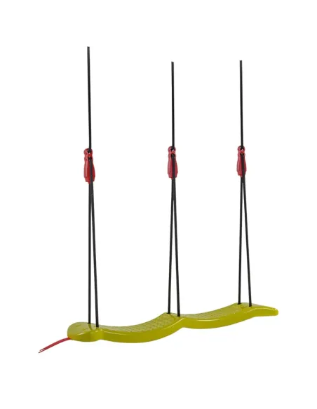 BIG 800056743 parco giochi e attrezzatura per parchi giochi